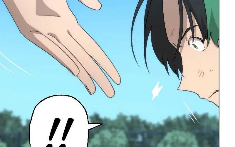 The Reincarnated Magician With Inferior Eyes ~The Oppressed Ex-hero Survives the Future World With Ease~ Chapter 23 - halaman 42