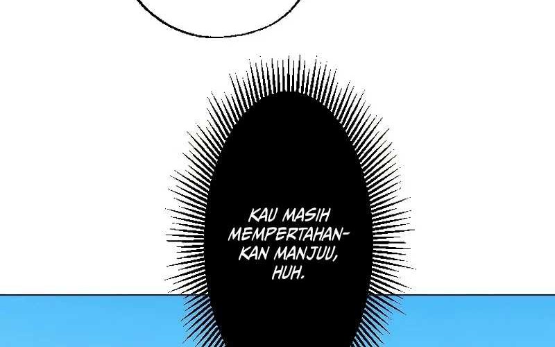 The Reincarnated Magician With Inferior Eyes ~The Oppressed Ex-hero Survives the Future World With Ease~ Chapter 23 - halaman 44