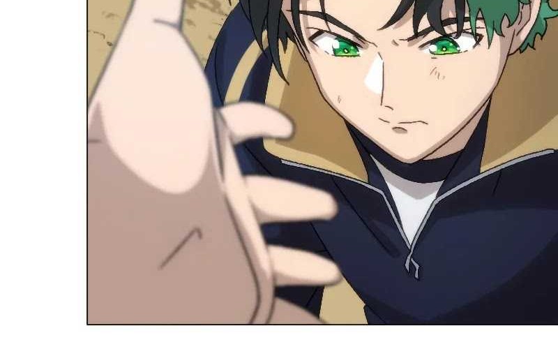 The Reincarnated Magician With Inferior Eyes ~The Oppressed Ex-hero Survives the Future World With Ease~ Chapter 23 - halaman 46