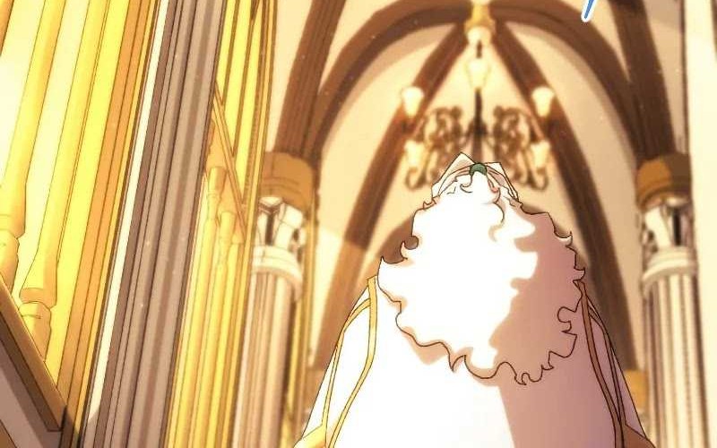 The Reincarnated Magician With Inferior Eyes ~The Oppressed Ex-hero Survives the Future World With Ease~ Chapter 23 - halaman 56