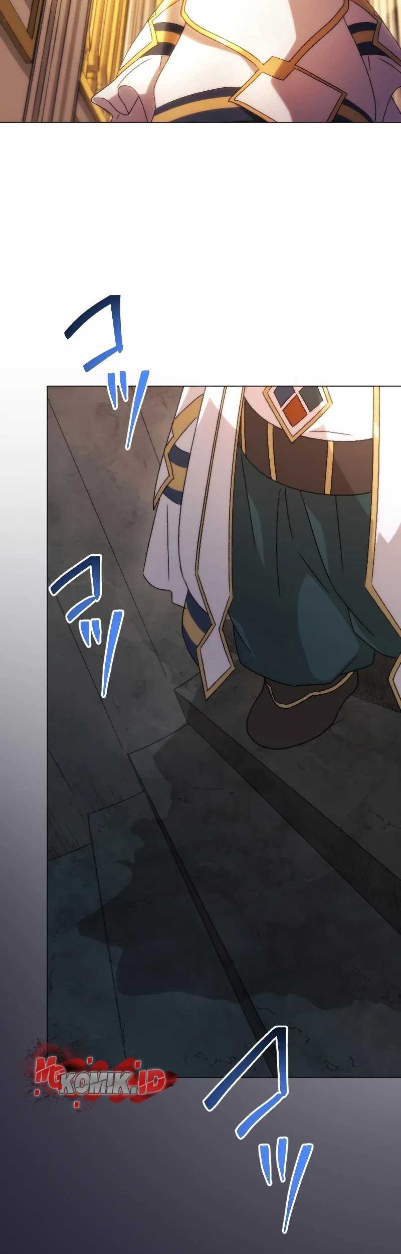 The Reincarnated Magician With Inferior Eyes ~The Oppressed Ex-hero Survives the Future World With Ease~ Chapter 23 - halaman 57
