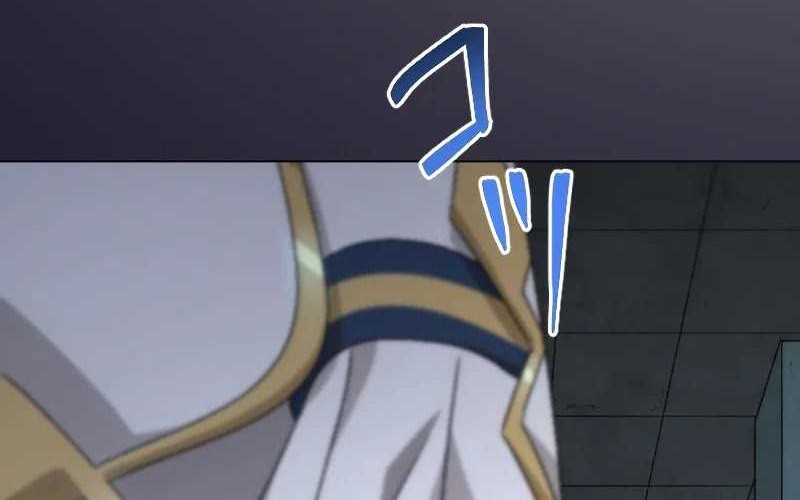 The Reincarnated Magician With Inferior Eyes ~The Oppressed Ex-hero Survives the Future World With Ease~ Chapter 23 - halaman 58