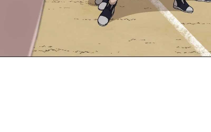 The Reincarnated Magician With Inferior Eyes ~The Oppressed Ex-hero Survives the Future World With Ease~ Chapter 23 - halaman 6