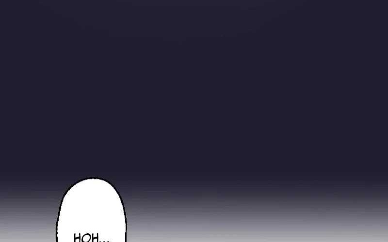 The Reincarnated Magician With Inferior Eyes ~The Oppressed Ex-hero Survives the Future World With Ease~ Chapter 23 - halaman 60