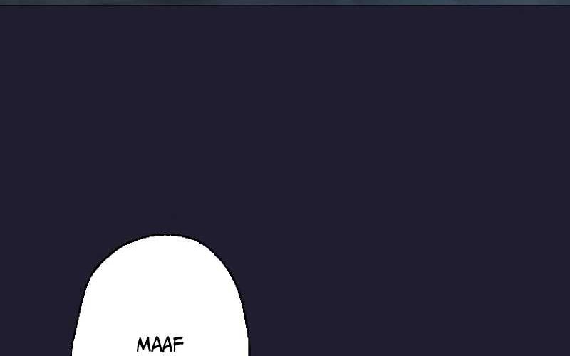 The Reincarnated Magician With Inferior Eyes ~The Oppressed Ex-hero Survives the Future World With Ease~ Chapter 23 - halaman 62