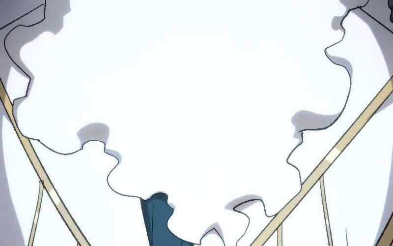 The Reincarnated Magician With Inferior Eyes ~The Oppressed Ex-hero Survives the Future World With Ease~ Chapter 23 - halaman 64