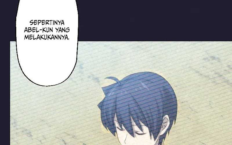 The Reincarnated Magician With Inferior Eyes ~The Oppressed Ex-hero Survives the Future World With Ease~ Chapter 23 - halaman 72