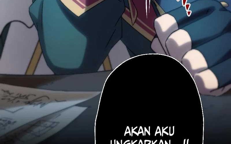 The Reincarnated Magician With Inferior Eyes ~The Oppressed Ex-hero Survives the Future World With Ease~ Chapter 23 - halaman 74