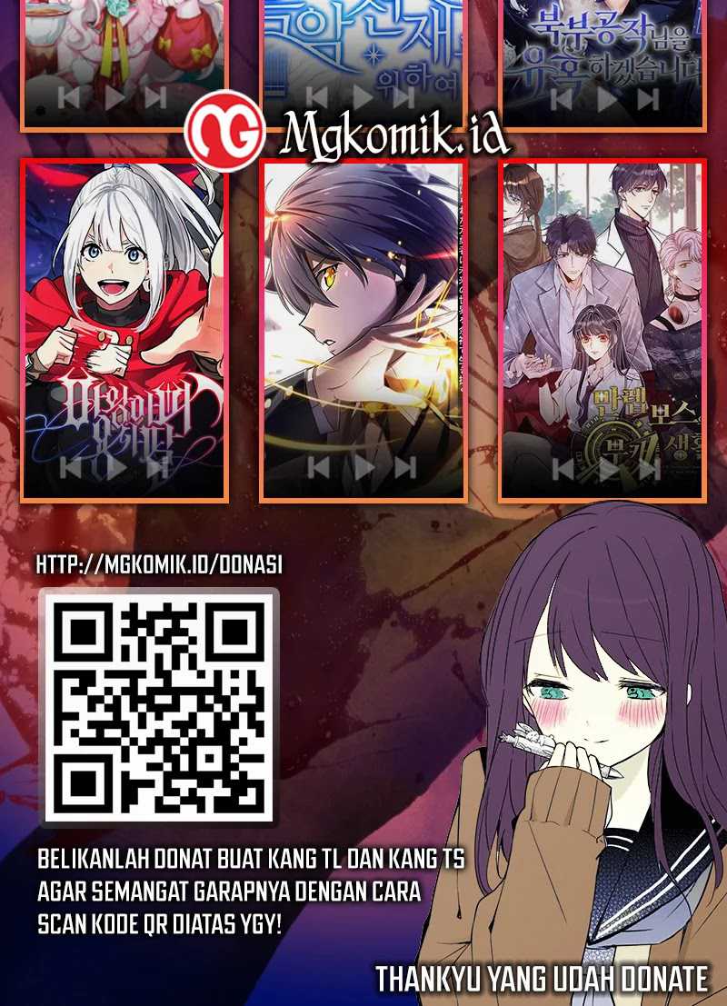 The Reincarnated Magician With Inferior Eyes ~The Oppressed Ex-hero Survives the Future World With Ease~ Chapter 23 - halaman 77