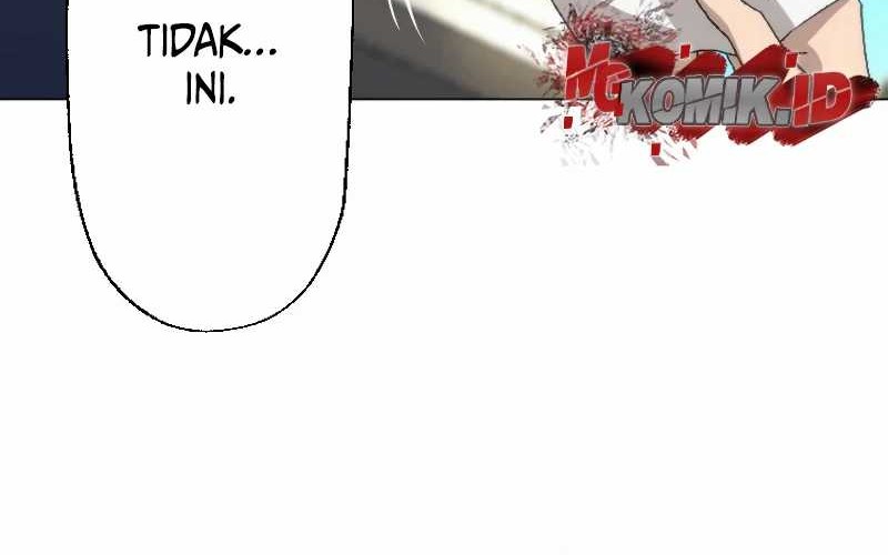 The Reincarnated Magician With Inferior Eyes ~The Oppressed Ex-hero Survives the Future World With Ease~ Chapter 24 - halaman 10