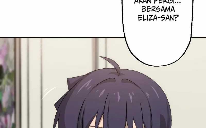 The Reincarnated Magician With Inferior Eyes ~The Oppressed Ex-hero Survives the Future World With Ease~ Chapter 24 - halaman 12