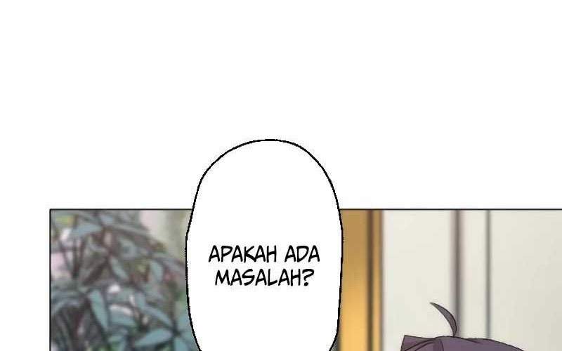 The Reincarnated Magician With Inferior Eyes ~The Oppressed Ex-hero Survives the Future World With Ease~ Chapter 24 - halaman 14