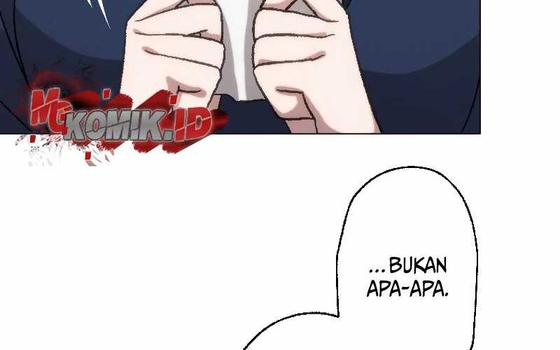 The Reincarnated Magician With Inferior Eyes ~The Oppressed Ex-hero Survives the Future World With Ease~ Chapter 24 - halaman 16