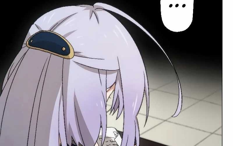The Reincarnated Magician With Inferior Eyes ~The Oppressed Ex-hero Survives the Future World With Ease~ Chapter 24 - halaman 18