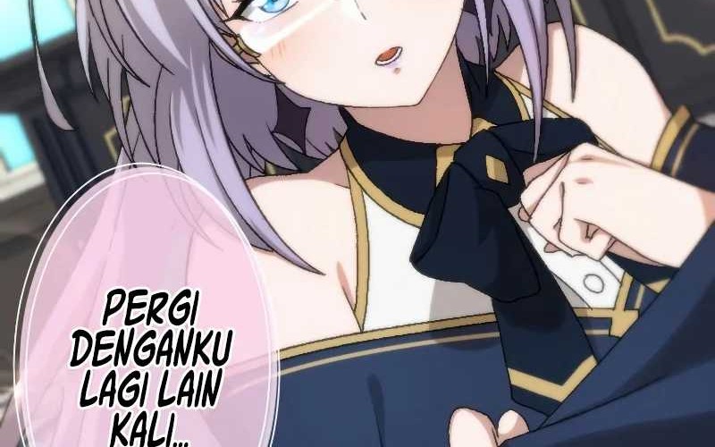 The Reincarnated Magician With Inferior Eyes ~The Oppressed Ex-hero Survives the Future World With Ease~ Chapter 24 - halaman 22