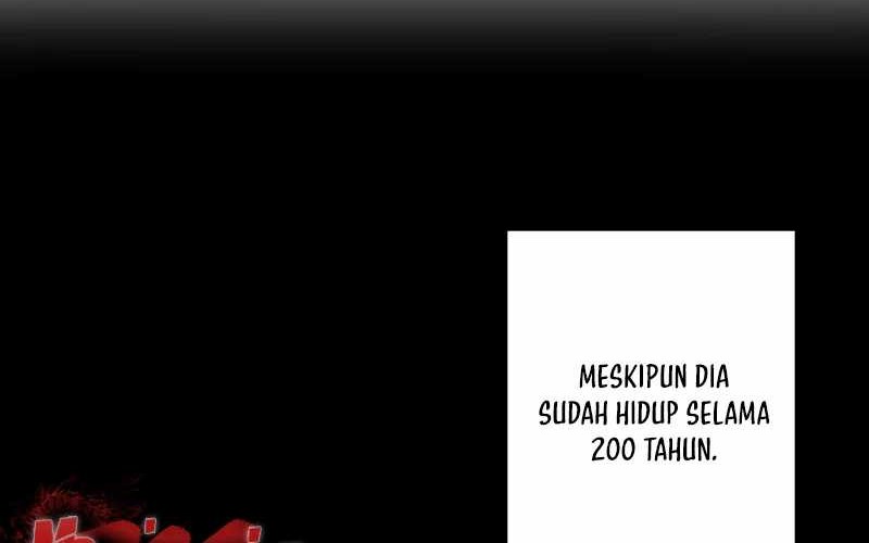 The Reincarnated Magician With Inferior Eyes ~The Oppressed Ex-hero Survives the Future World With Ease~ Chapter 24 - halaman 26