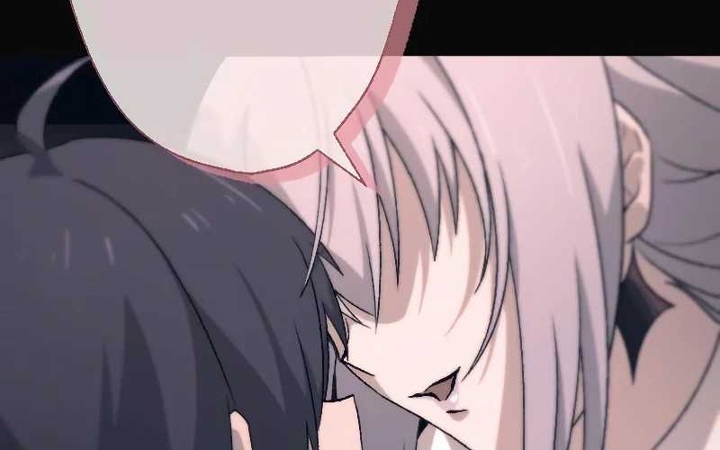 The Reincarnated Magician With Inferior Eyes ~The Oppressed Ex-hero Survives the Future World With Ease~ Chapter 24 - halaman 28