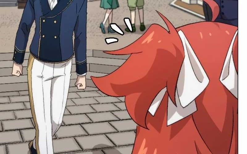 The Reincarnated Magician With Inferior Eyes ~The Oppressed Ex-hero Survives the Future World With Ease~ Chapter 24 - halaman 32