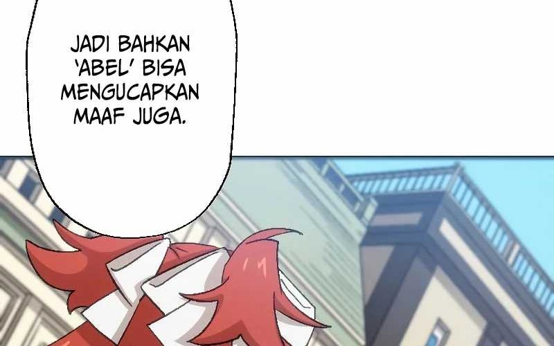 The Reincarnated Magician With Inferior Eyes ~The Oppressed Ex-hero Survives the Future World With Ease~ Chapter 24 - halaman 34