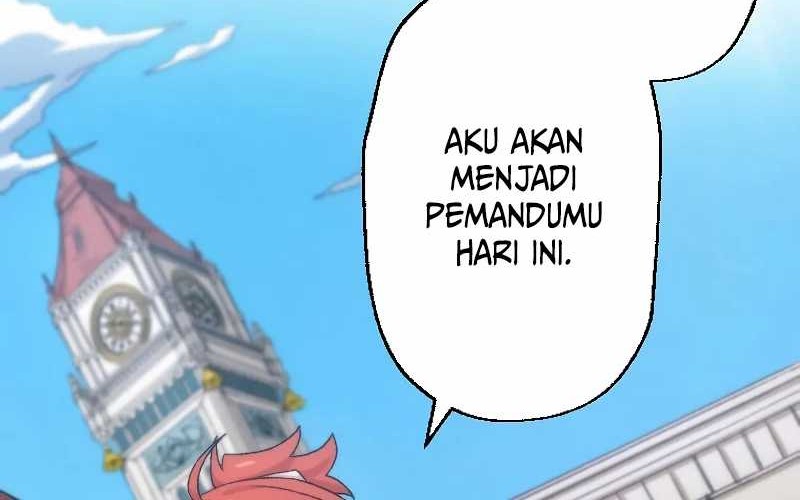 The Reincarnated Magician With Inferior Eyes ~The Oppressed Ex-hero Survives the Future World With Ease~ Chapter 24 - halaman 36