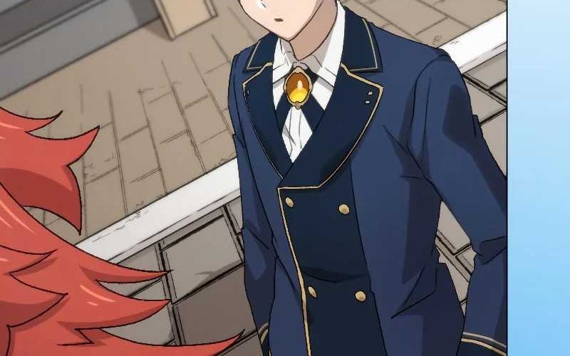 The Reincarnated Magician With Inferior Eyes ~The Oppressed Ex-hero Survives the Future World With Ease~ Chapter 24 - halaman 38