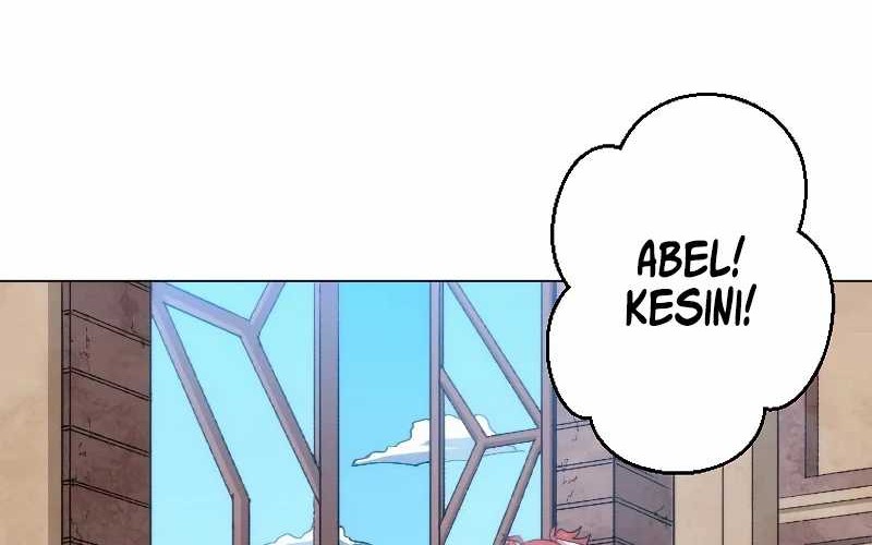 The Reincarnated Magician With Inferior Eyes ~The Oppressed Ex-hero Survives the Future World With Ease~ Chapter 24 - halaman 42