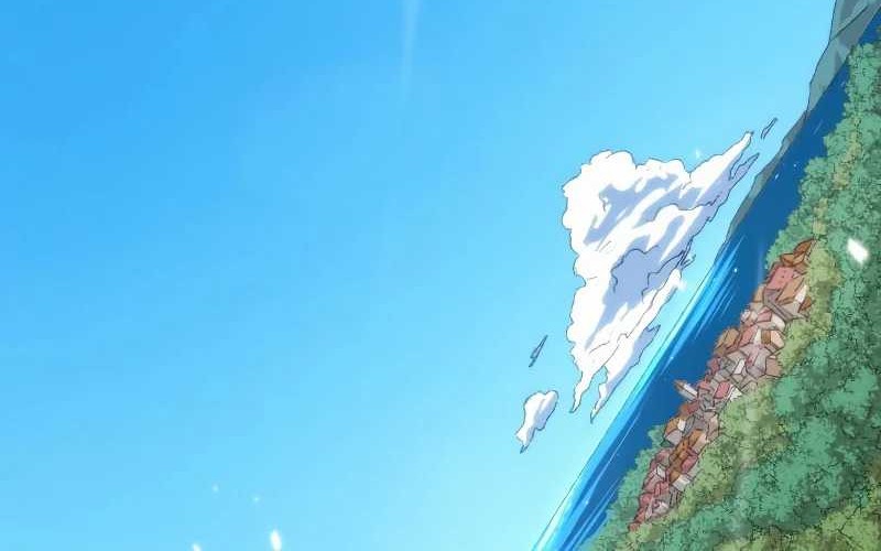 The Reincarnated Magician With Inferior Eyes ~The Oppressed Ex-hero Survives the Future World With Ease~ Chapter 24 - halaman 44