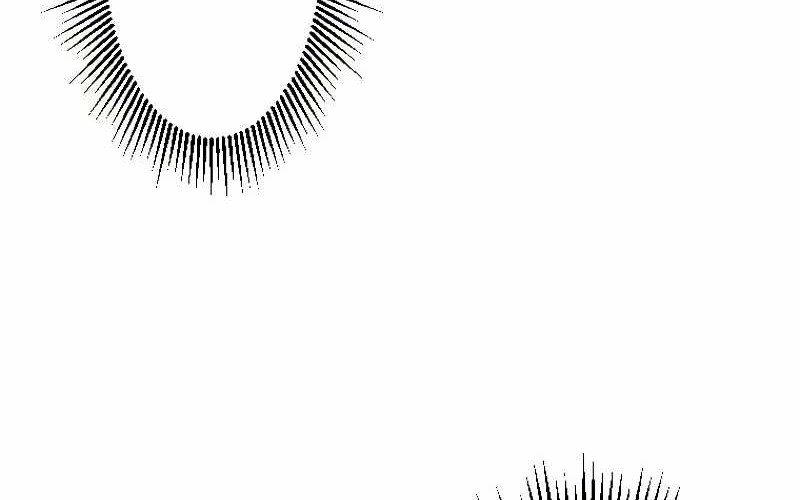 The Reincarnated Magician With Inferior Eyes ~The Oppressed Ex-hero Survives the Future World With Ease~ Chapter 24 - halaman 50