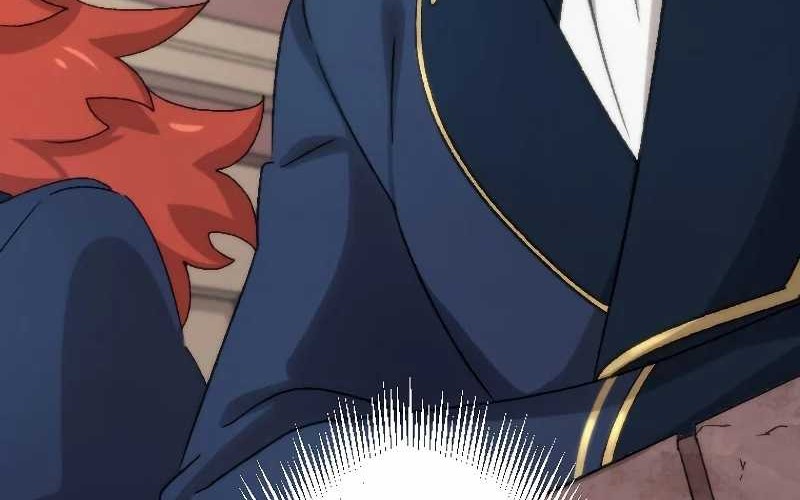 The Reincarnated Magician With Inferior Eyes ~The Oppressed Ex-hero Survives the Future World With Ease~ Chapter 24 - halaman 52