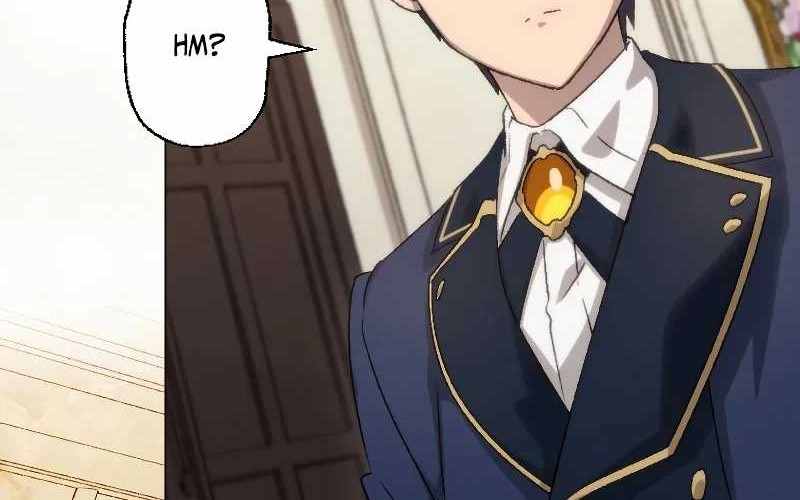 The Reincarnated Magician With Inferior Eyes ~The Oppressed Ex-hero Survives the Future World With Ease~ Chapter 24 - halaman 6