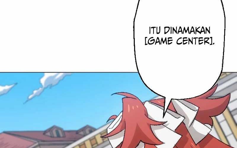 The Reincarnated Magician With Inferior Eyes ~The Oppressed Ex-hero Survives the Future World With Ease~ Chapter 24 - halaman 60