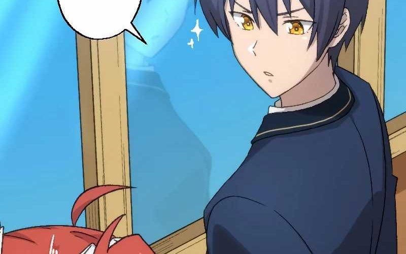 The Reincarnated Magician With Inferior Eyes ~The Oppressed Ex-hero Survives the Future World With Ease~ Chapter 24 - halaman 64