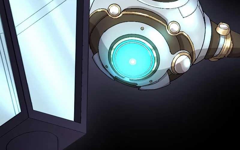 The Reincarnated Magician With Inferior Eyes ~The Oppressed Ex-hero Survives the Future World With Ease~ Chapter 24 - halaman 66