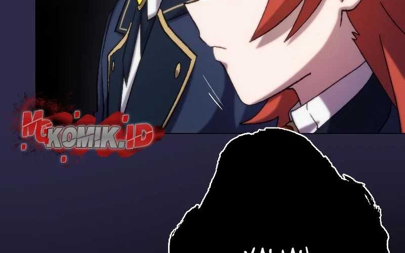 The Reincarnated Magician With Inferior Eyes ~The Oppressed Ex-hero Survives the Future World With Ease~ Chapter 24 - halaman 70