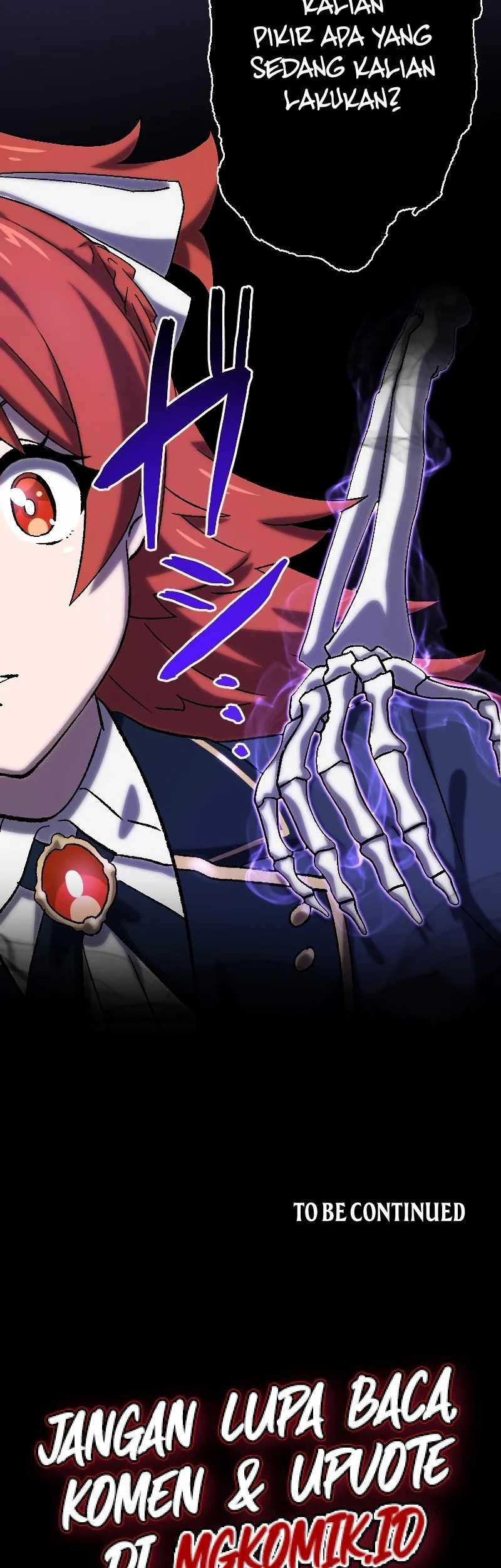 The Reincarnated Magician With Inferior Eyes ~The Oppressed Ex-hero Survives the Future World With Ease~ Chapter 24 - halaman 71