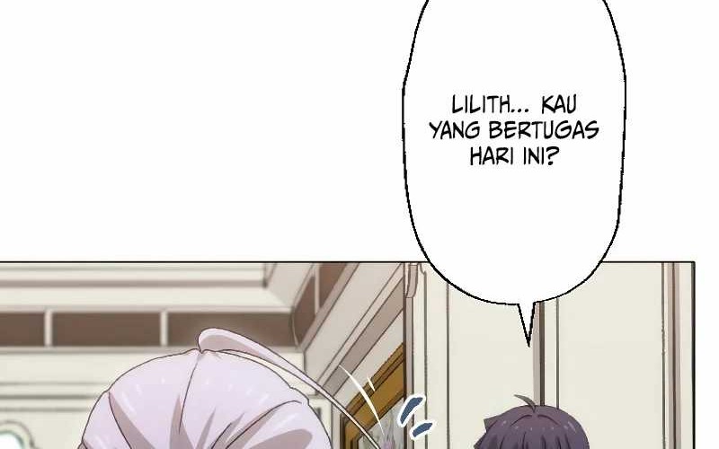 The Reincarnated Magician With Inferior Eyes ~The Oppressed Ex-hero Survives the Future World With Ease~ Chapter 24 - halaman 8