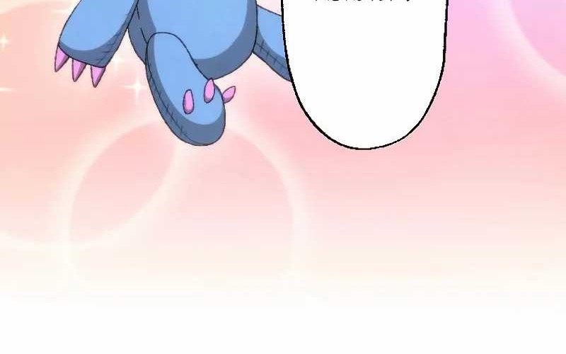 The Reincarnated Magician With Inferior Eyes ~The Oppressed Ex-hero Survives the Future World With Ease~ Chapter 25 - halaman 16