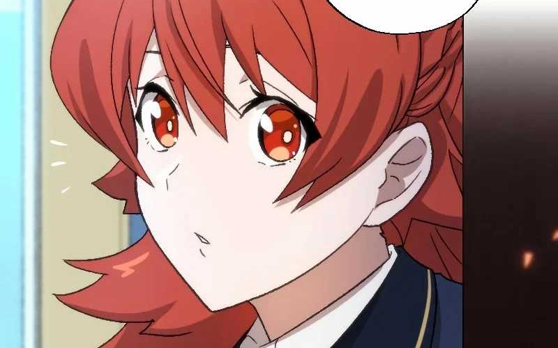 The Reincarnated Magician With Inferior Eyes ~The Oppressed Ex-hero Survives the Future World With Ease~ Chapter 25 - halaman 24