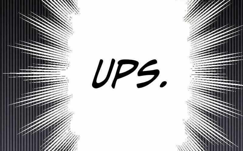 The Reincarnated Magician With Inferior Eyes ~The Oppressed Ex-hero Survives the Future World With Ease~ Chapter 25 - halaman 28