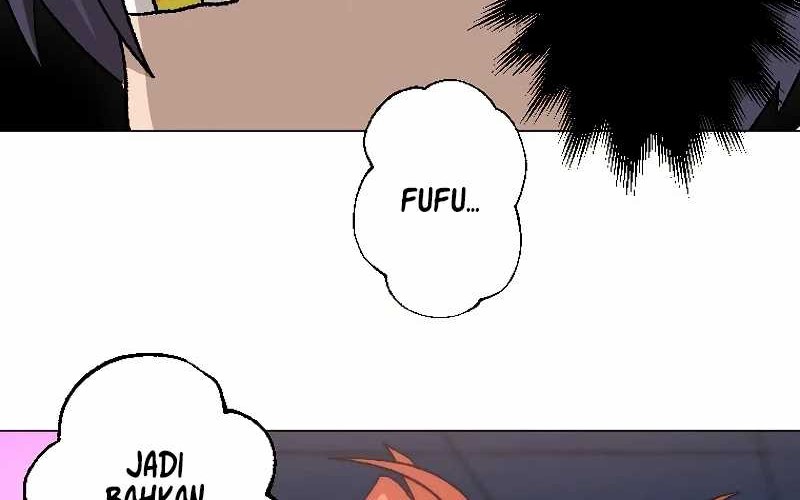 The Reincarnated Magician With Inferior Eyes ~The Oppressed Ex-hero Survives the Future World With Ease~ Chapter 25 - halaman 30