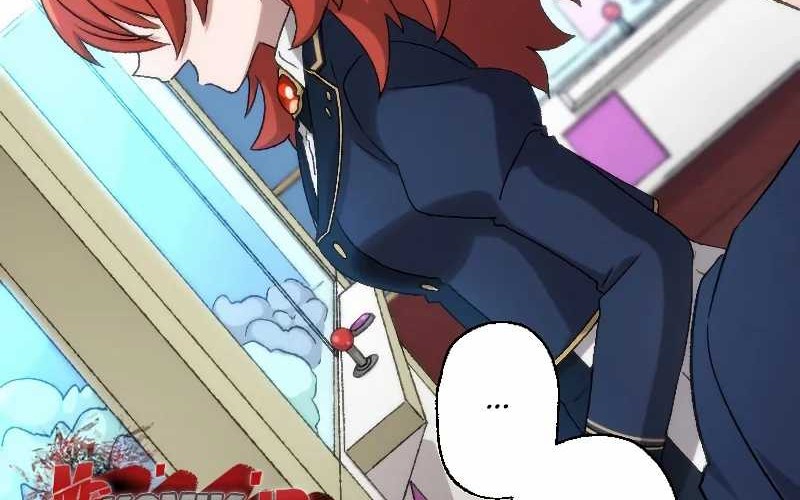 The Reincarnated Magician With Inferior Eyes ~The Oppressed Ex-hero Survives the Future World With Ease~ Chapter 25 - halaman 32
