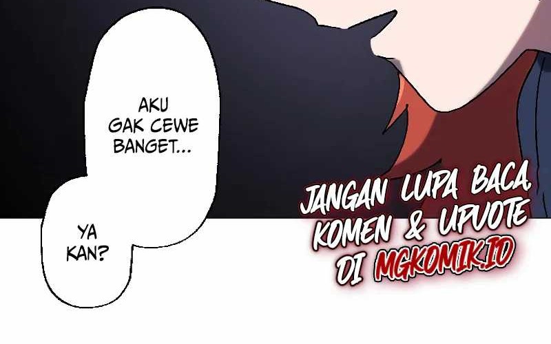 The Reincarnated Magician With Inferior Eyes ~The Oppressed Ex-hero Survives the Future World With Ease~ Chapter 25 - halaman 34