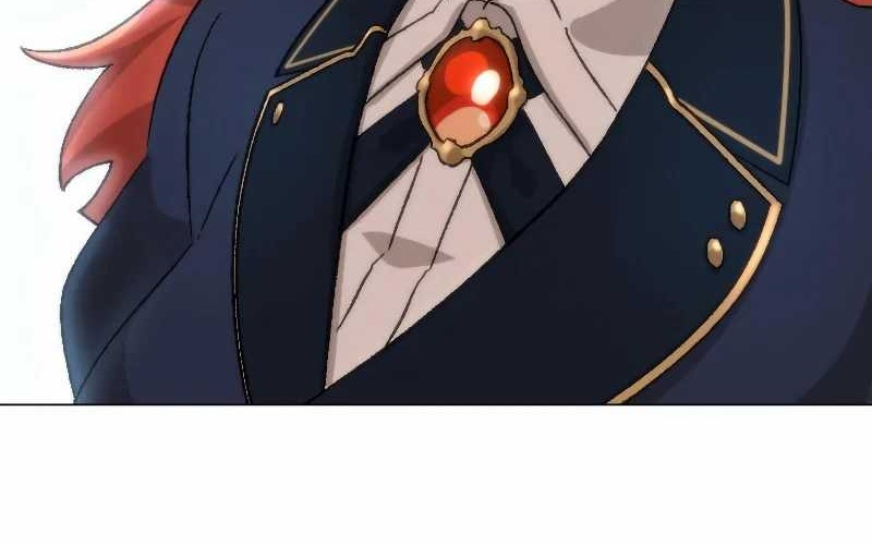 The Reincarnated Magician With Inferior Eyes ~The Oppressed Ex-hero Survives the Future World With Ease~ Chapter 25 - halaman 38