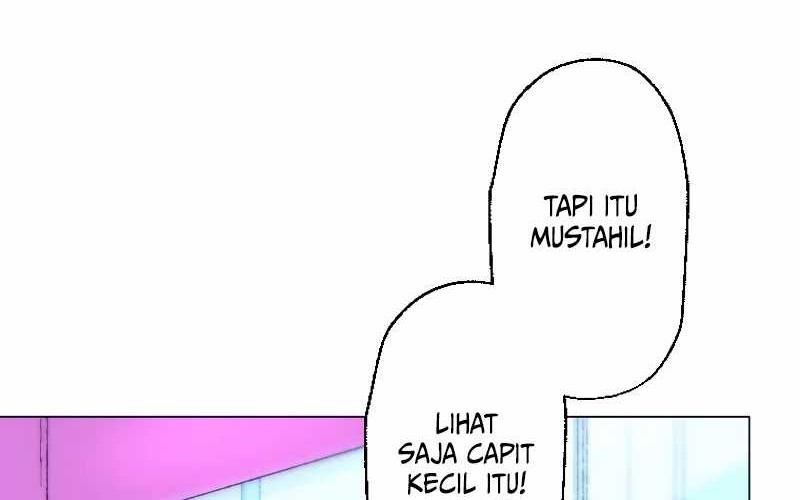 The Reincarnated Magician With Inferior Eyes ~The Oppressed Ex-hero Survives the Future World With Ease~ Chapter 25 - halaman 42