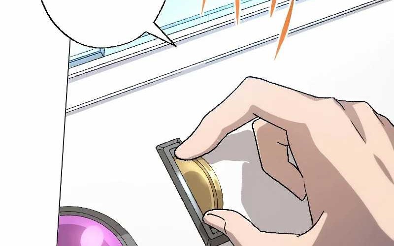 The Reincarnated Magician With Inferior Eyes ~The Oppressed Ex-hero Survives the Future World With Ease~ Chapter 25 - halaman 50