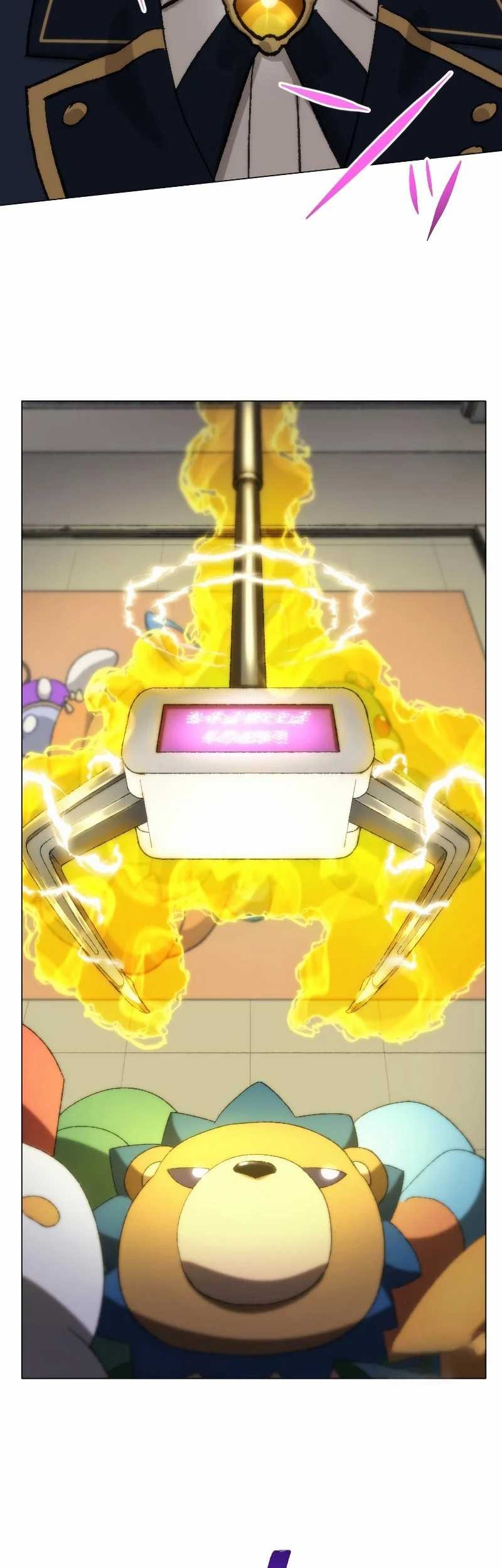 The Reincarnated Magician With Inferior Eyes ~The Oppressed Ex-hero Survives the Future World With Ease~ Chapter 25 - halaman 57