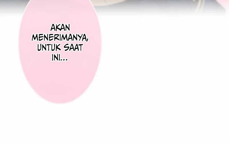 The Reincarnated Magician With Inferior Eyes ~The Oppressed Ex-hero Survives the Future World With Ease~ Chapter 25 - halaman 70