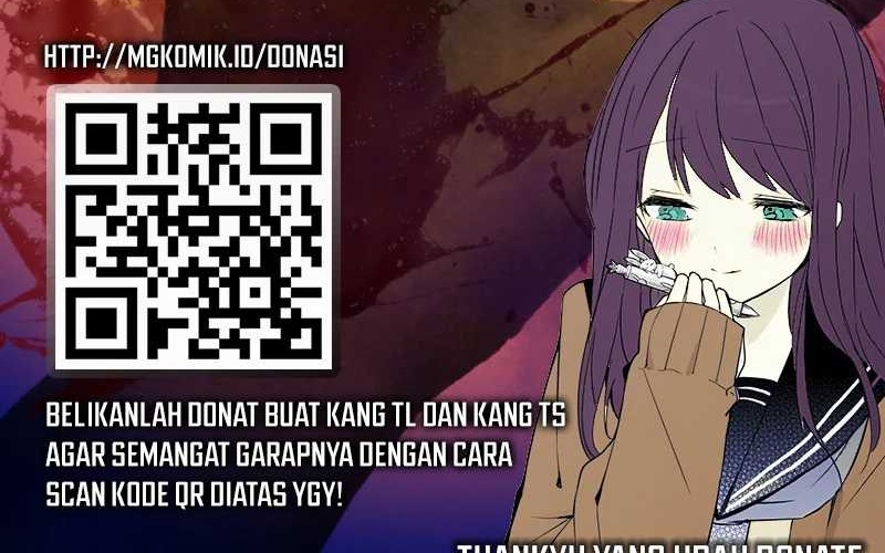 The Reincarnated Magician With Inferior Eyes ~The Oppressed Ex-hero Survives the Future World With Ease~ Chapter 25 - halaman 74