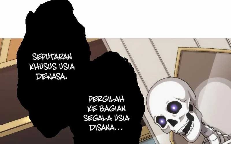 The Reincarnated Magician With Inferior Eyes ~The Oppressed Ex-hero Survives the Future World With Ease~ Chapter 25 - halaman 8