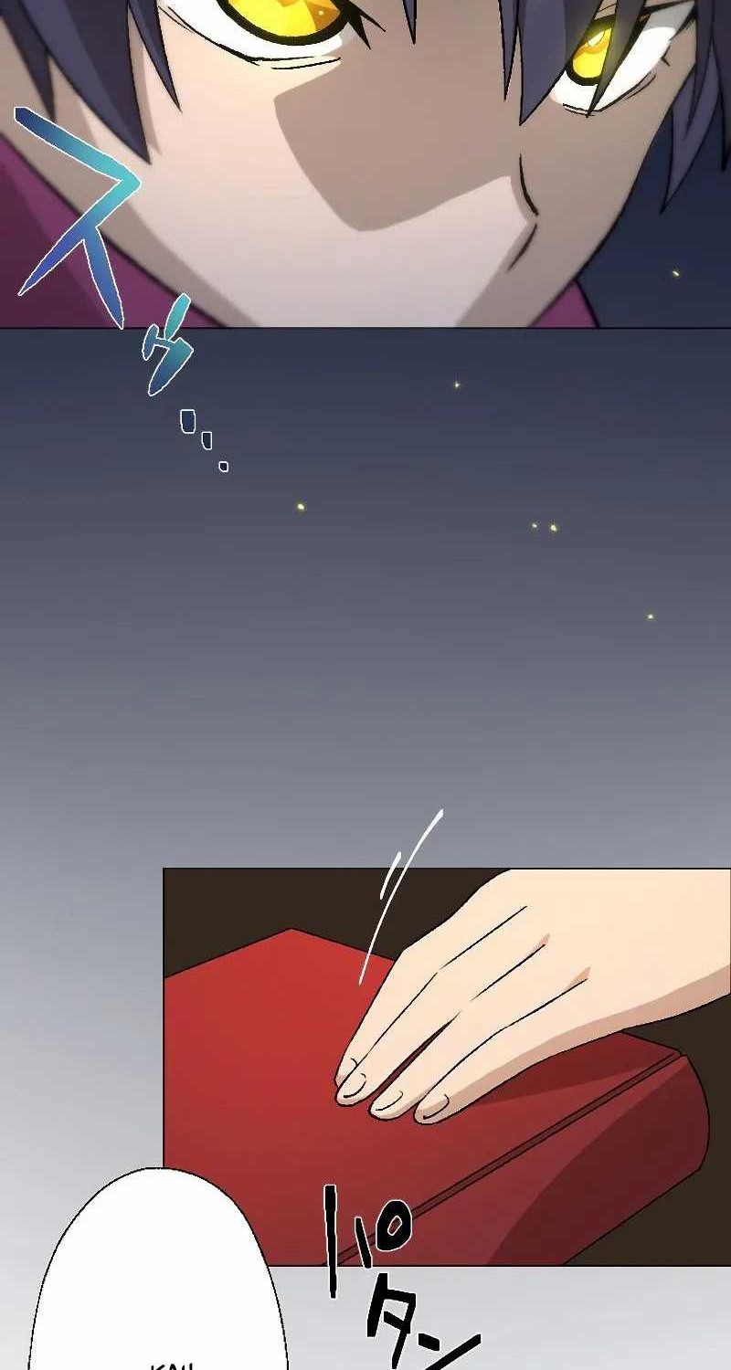 The Reincarnated Magician With Inferior Eyes ~The Oppressed Ex-hero Survives the Future World With Ease~ Chapter 3 - halaman 10